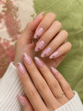 Blush Amour